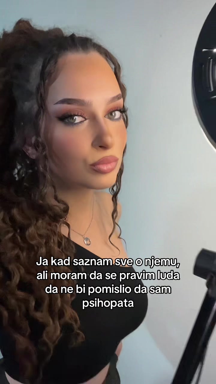 @J