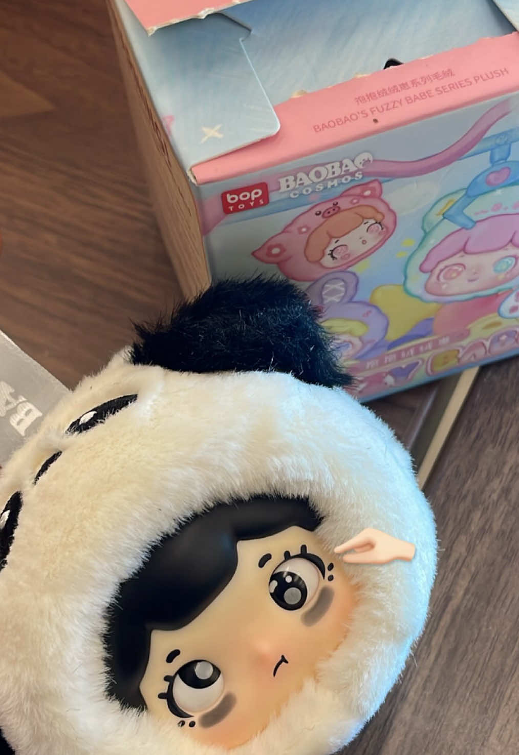 @oOodyaA😡💢