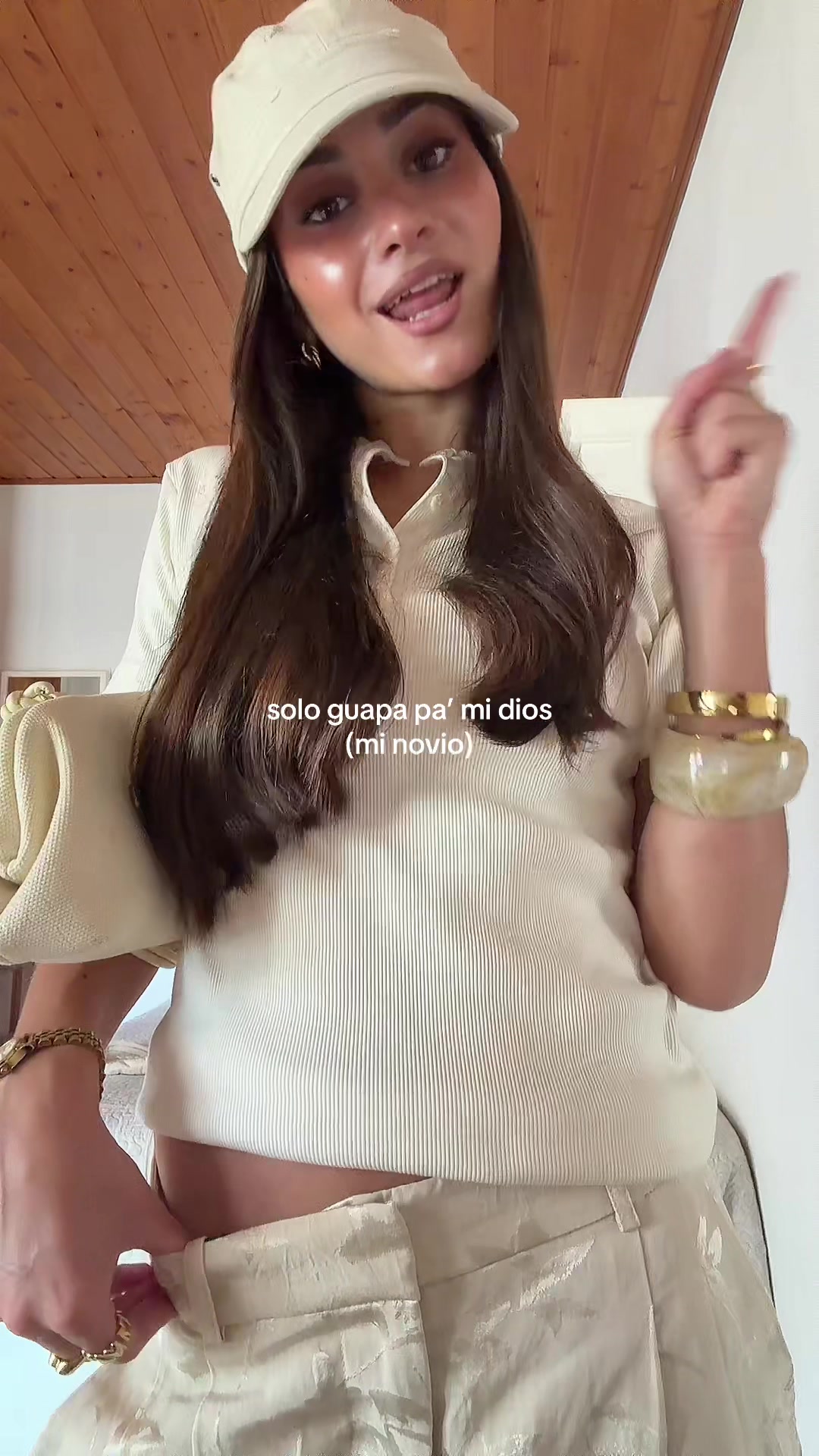 @lauratorrente_