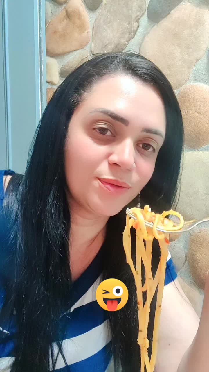 @Fabia Raquel