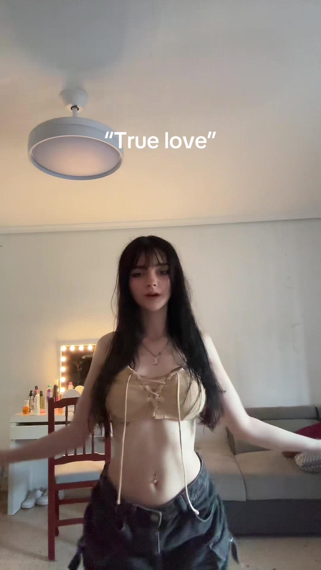 @neroblock