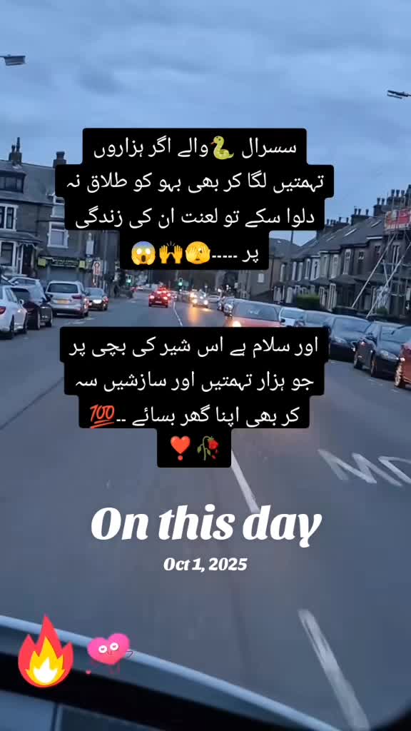 @S𝚝yᄂᵢ𝘴𝓱 Gᵢᵣᄂ❤️||