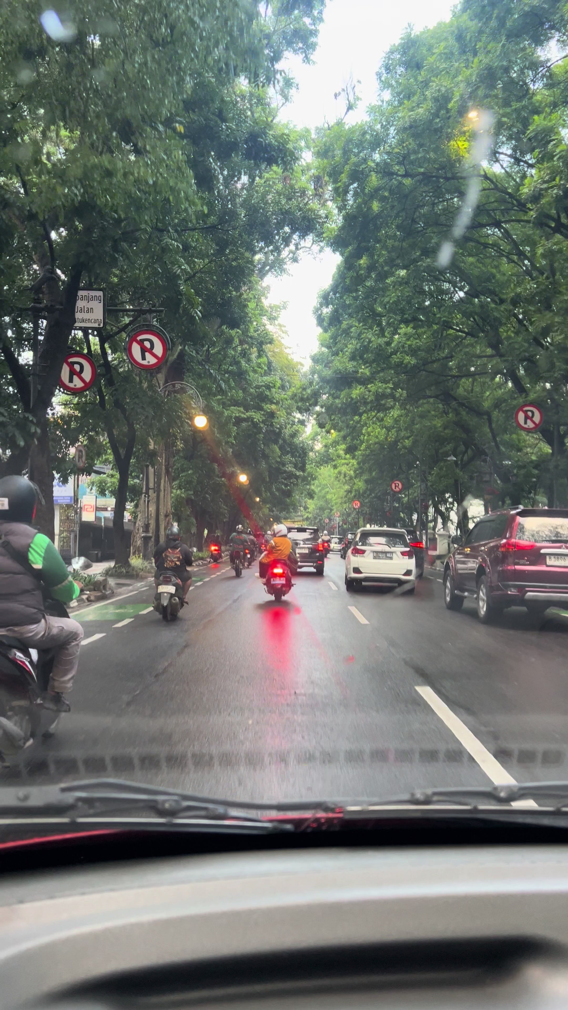 @street.bdgstory