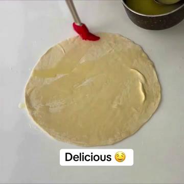@tastyfood2288