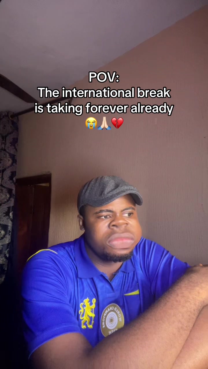 @khraftyblaq