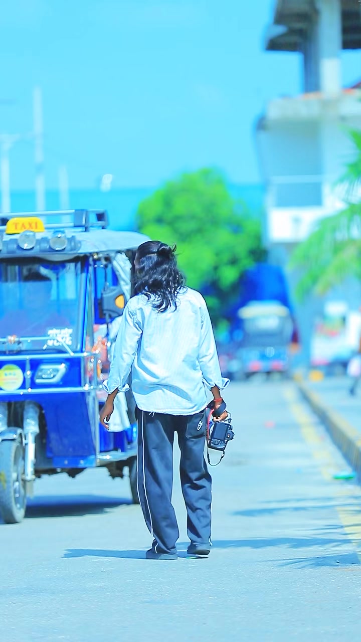 @Ritesh Photographer