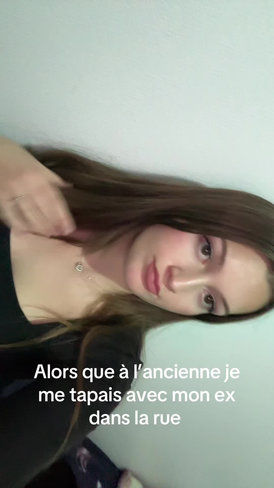 @L🫶🏻
