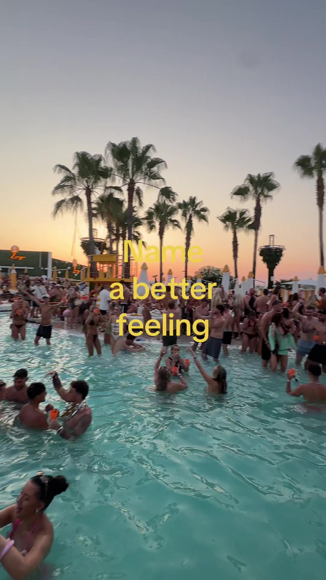 @Jas