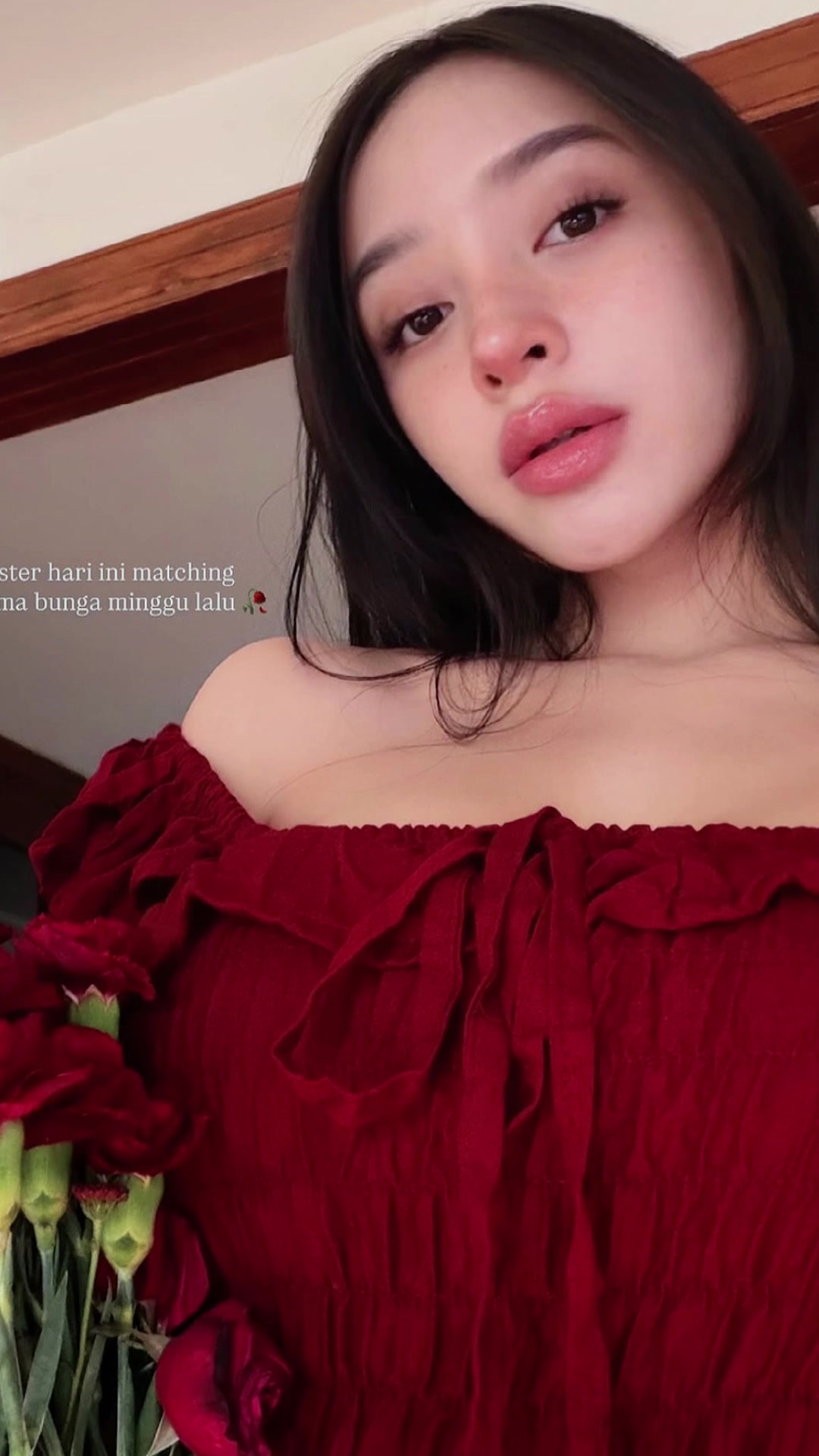 @VibeKlip