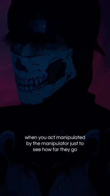 @Senpai