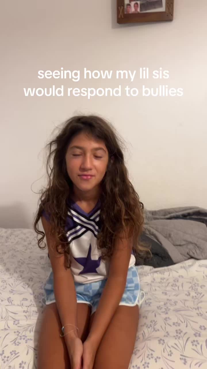 @leo