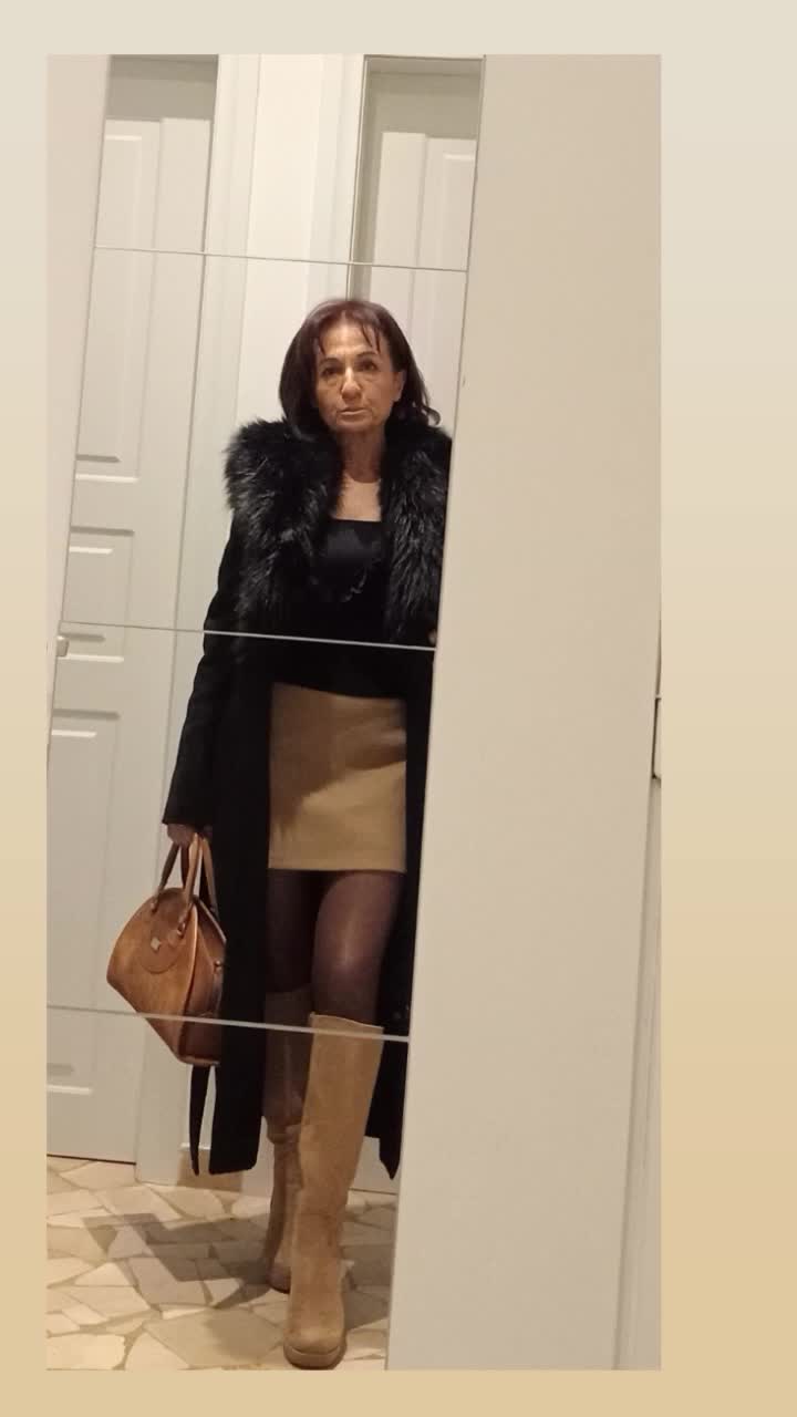 @Clio (Clelia Leone)