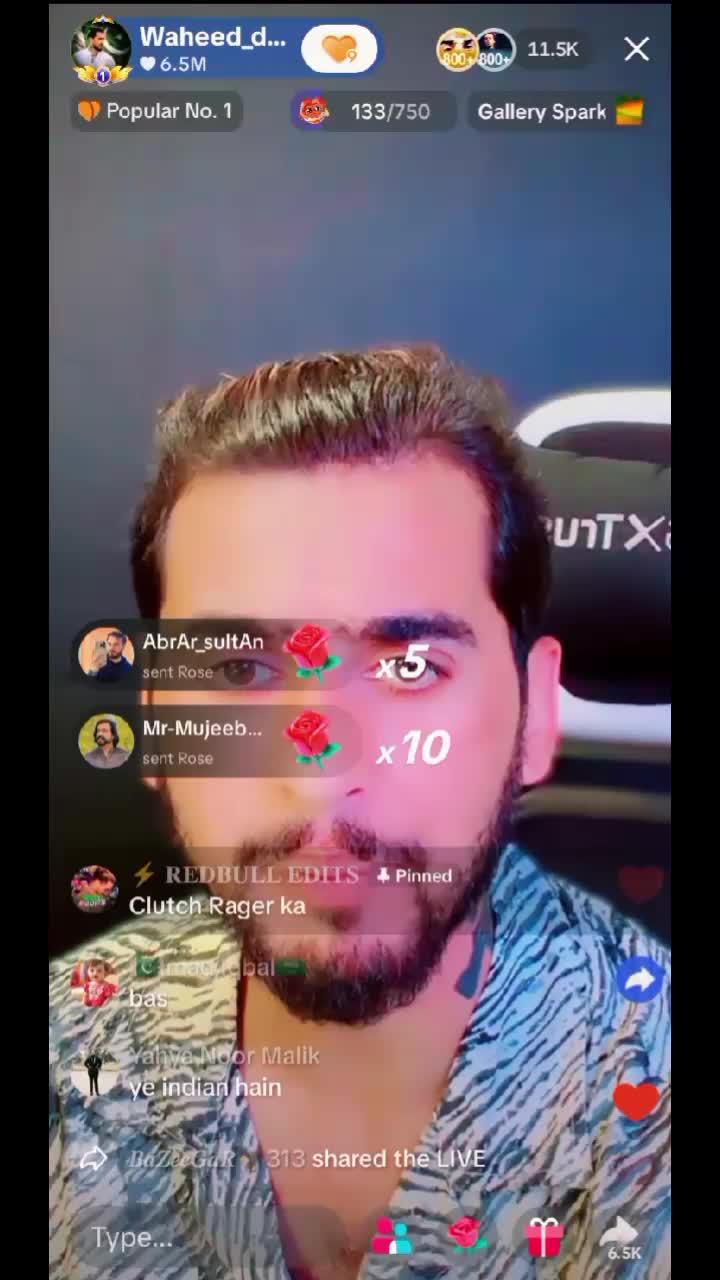 @𝙈𝘼𝘼𝙕 𝙀𝘿𝙄𝙏𝙊𝙍 302🤑