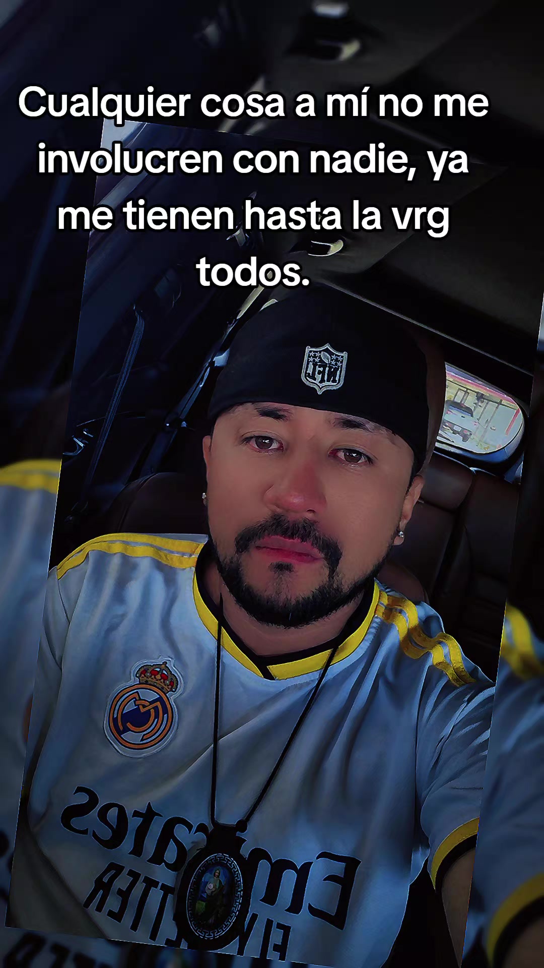 @👽 Jorge Martinez 👽