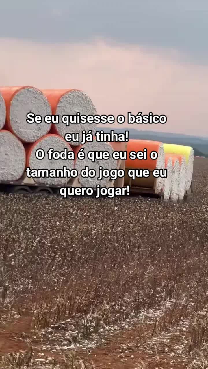 @SM CORTES