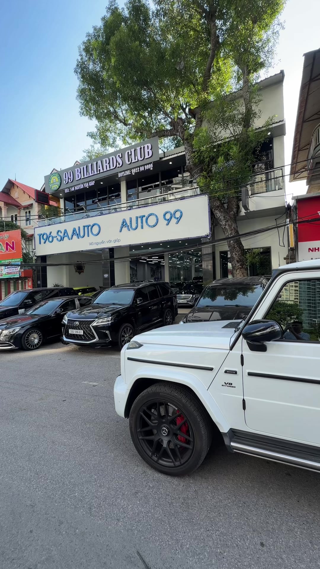 @Lượng Đỗ Anh