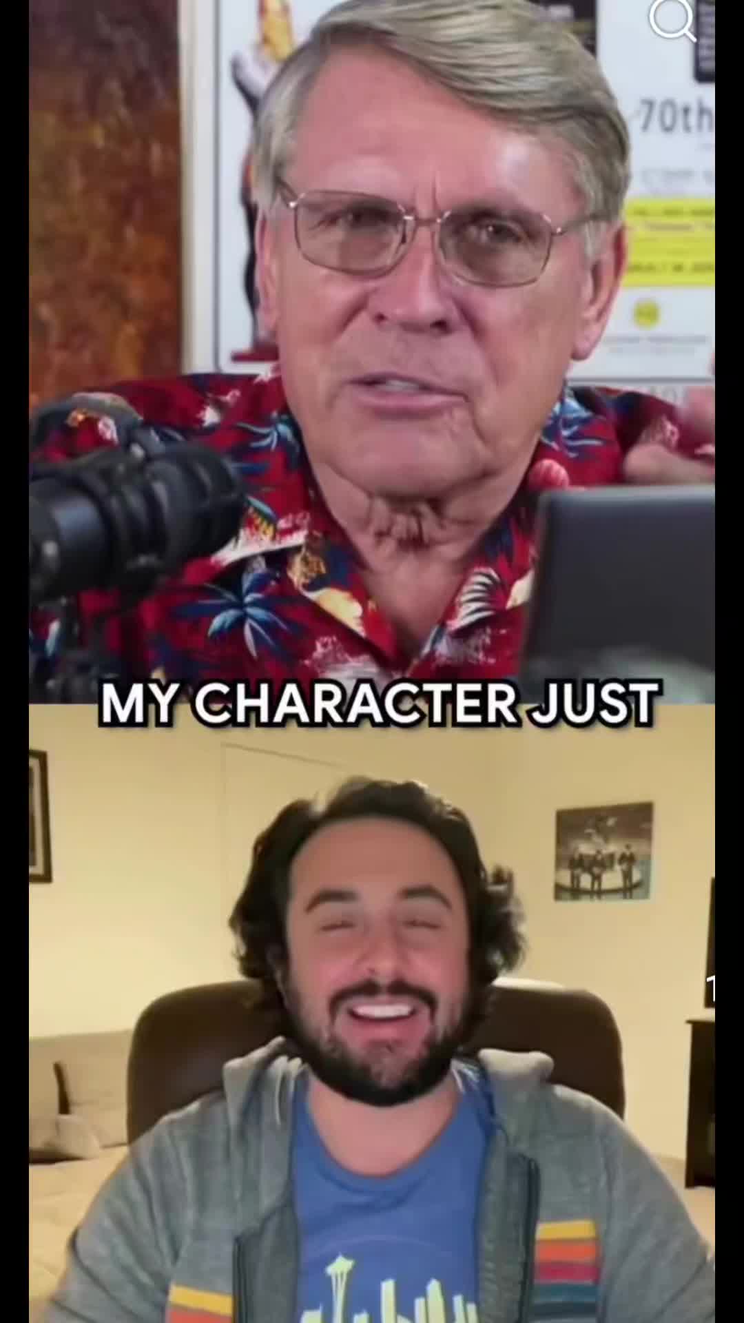 @OviDusk