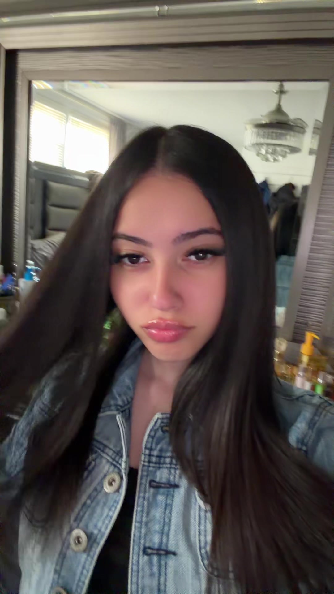 @angie