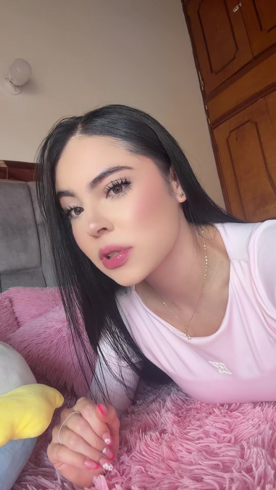 @Eli Osorio✨