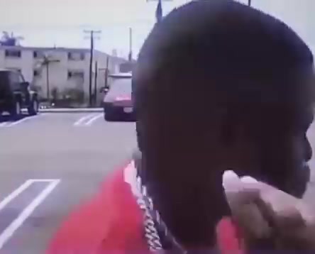 @MONTREALITY