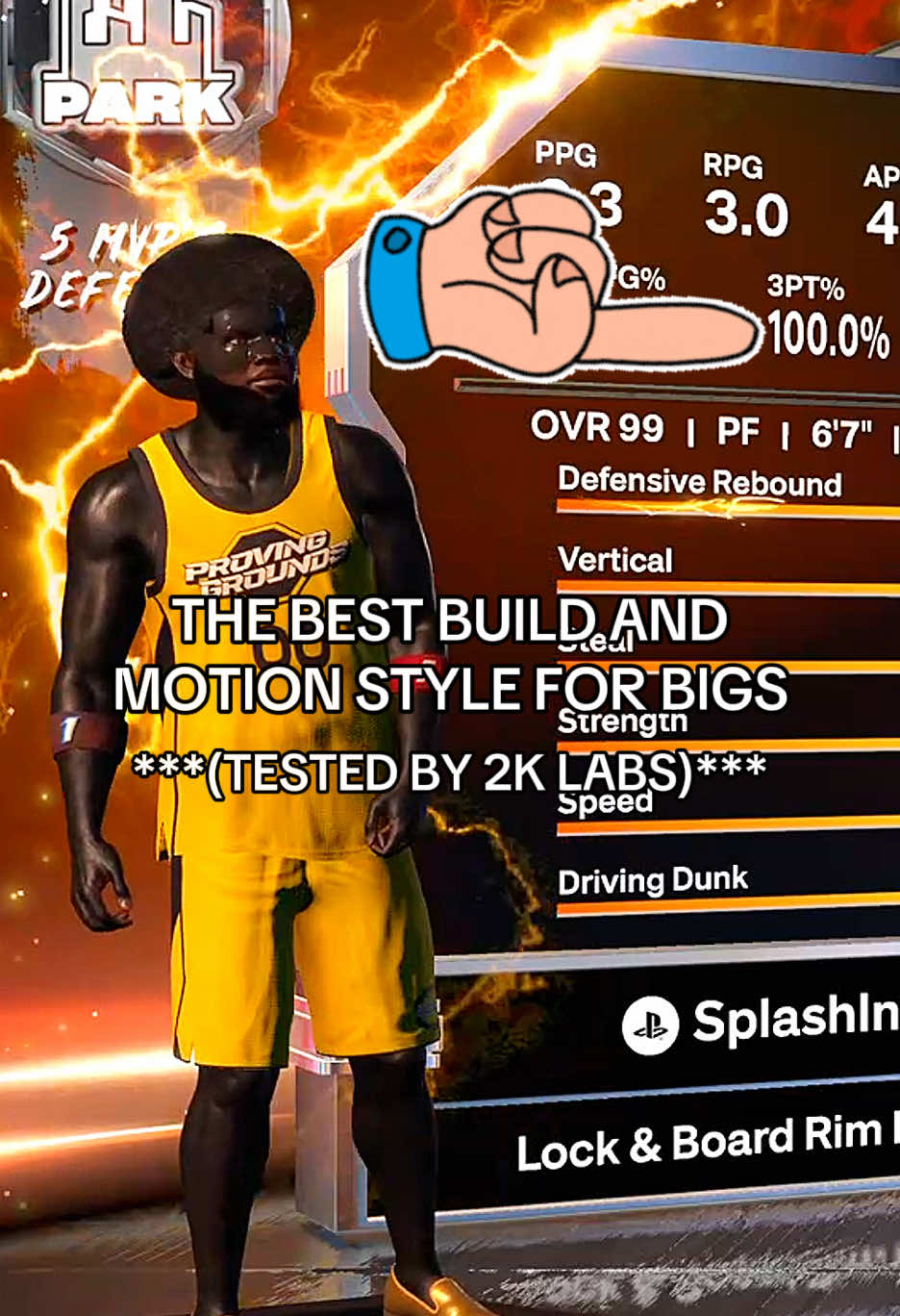@SplashIntellect
