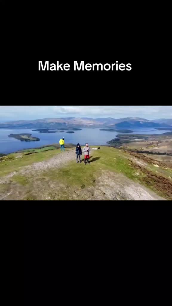 @Easicampers UK