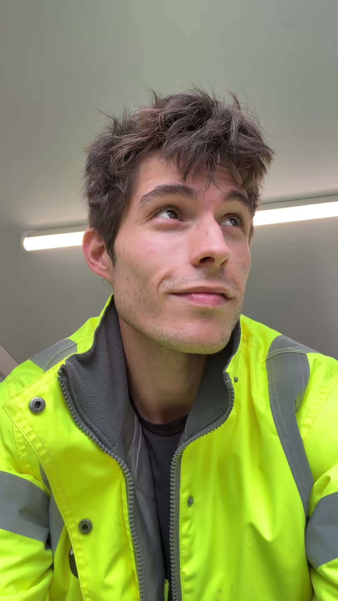 @enricozagnoli