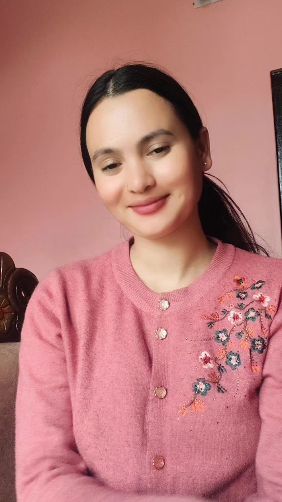 @susilaupadhyay