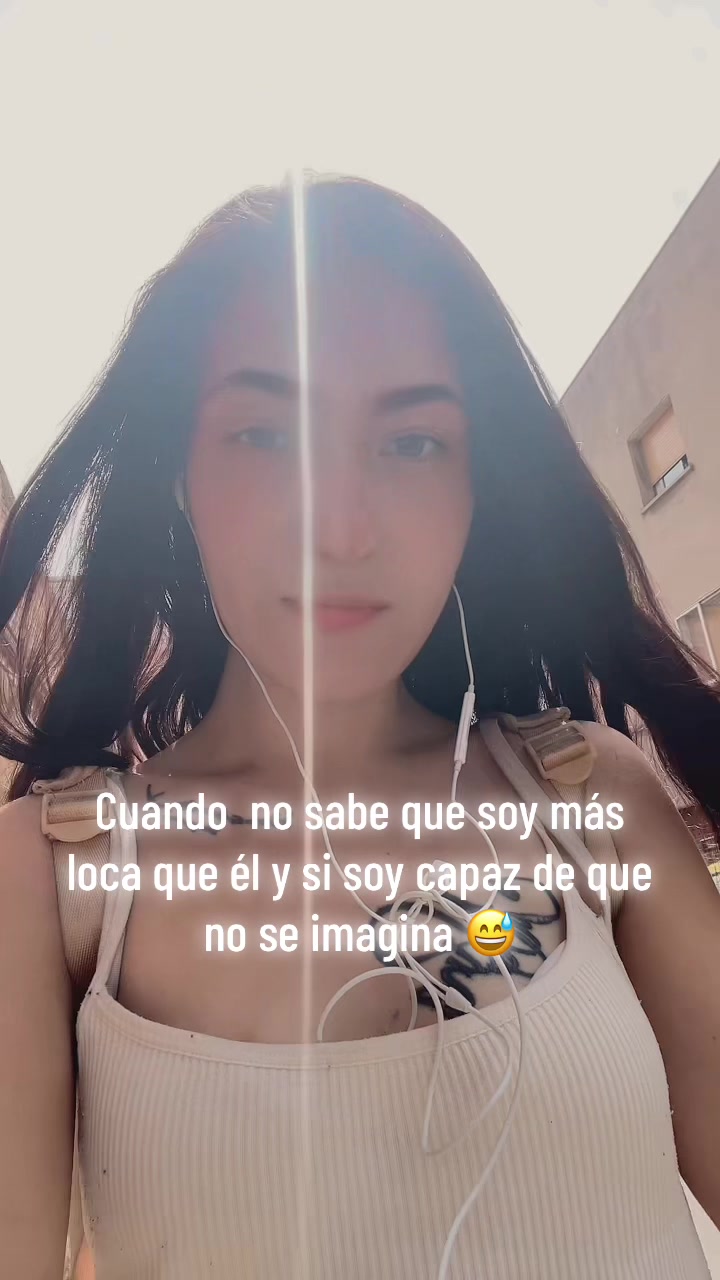 @zaiiraperez2312