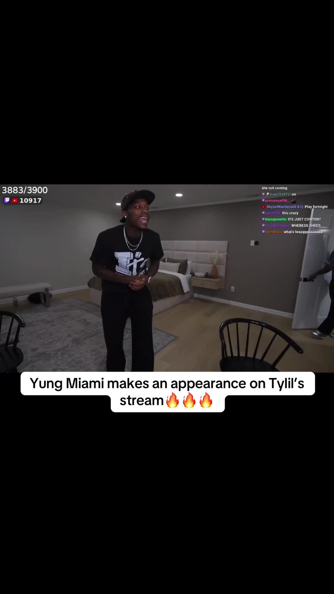 @5iveguy