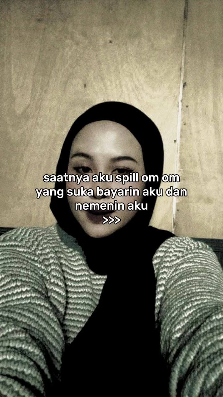 @Nur fazira