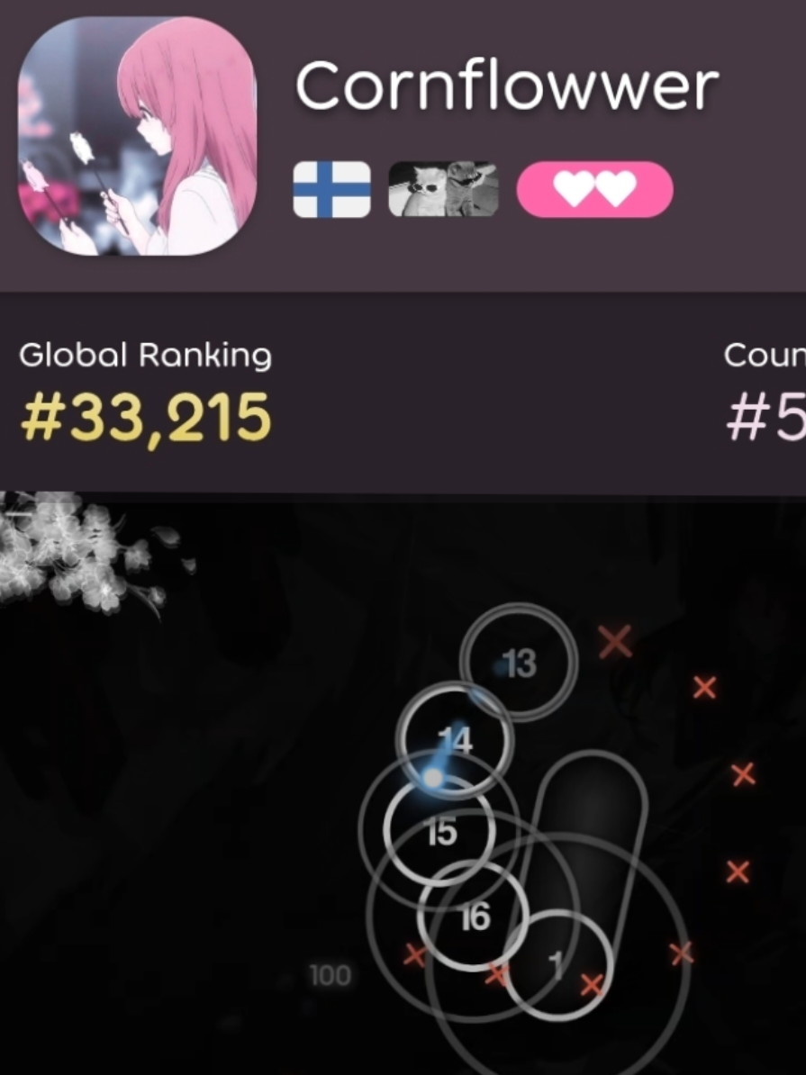 @๐พ๐ค๐ง๐ฃ๐๐ก๐ค๐ฌ๐๐ง