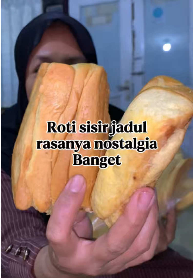 @Religiaa