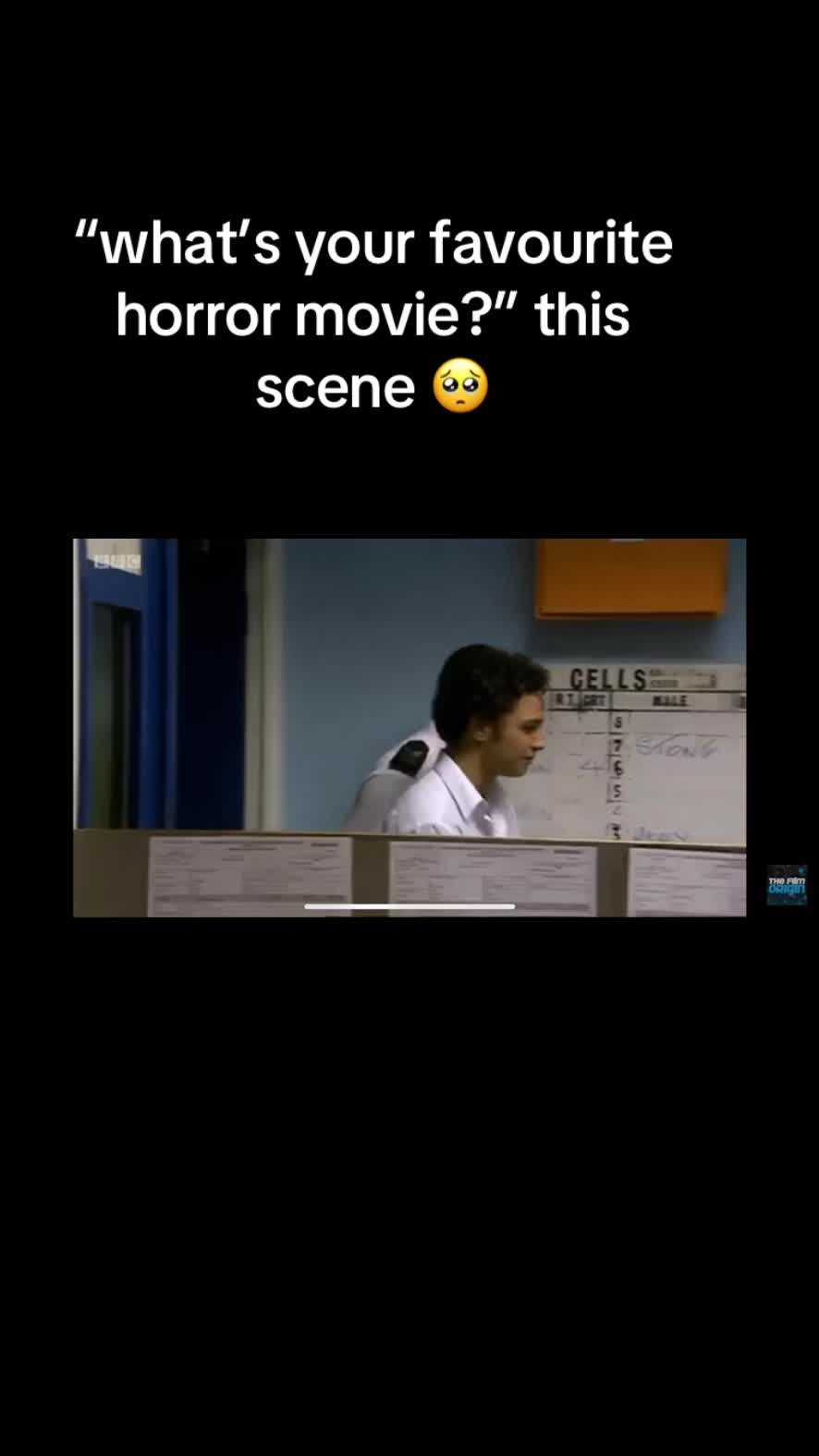 @Ravi_Gulati era