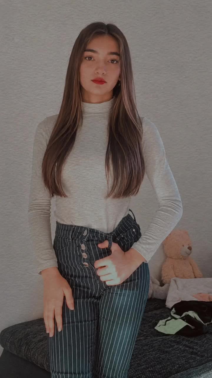 @Habibi jasmina