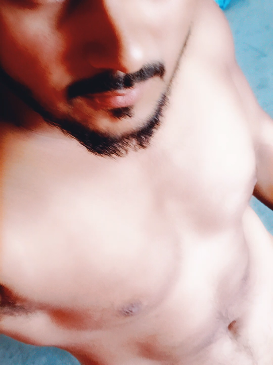 @A❤️👈Kamran ali turk