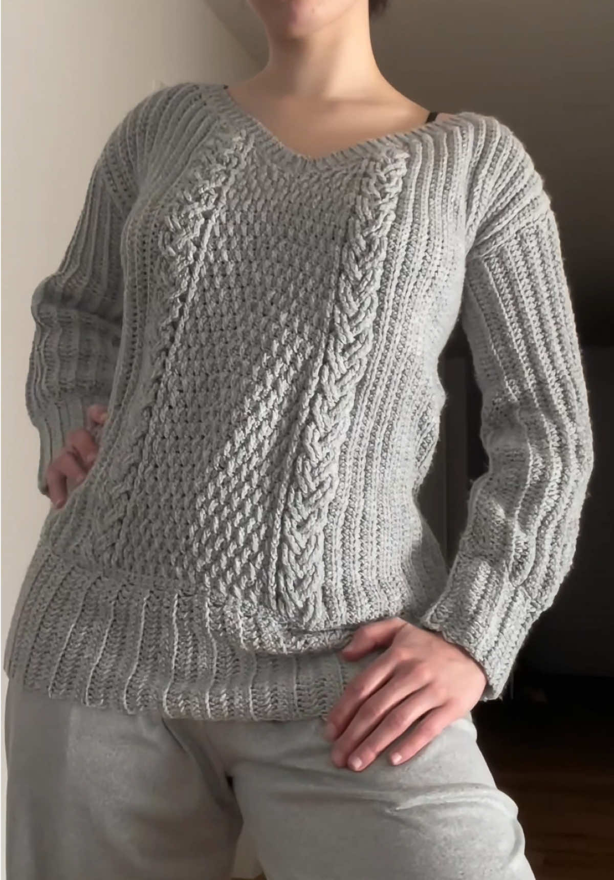 @Blackpearlvenus