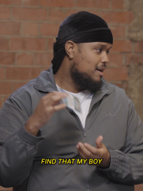 @JD Sports