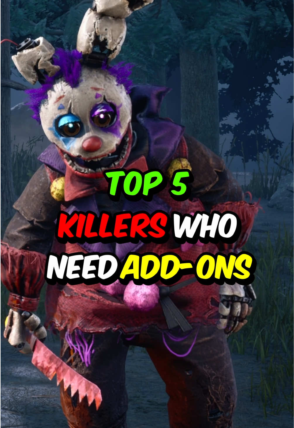 @myst_dbd
