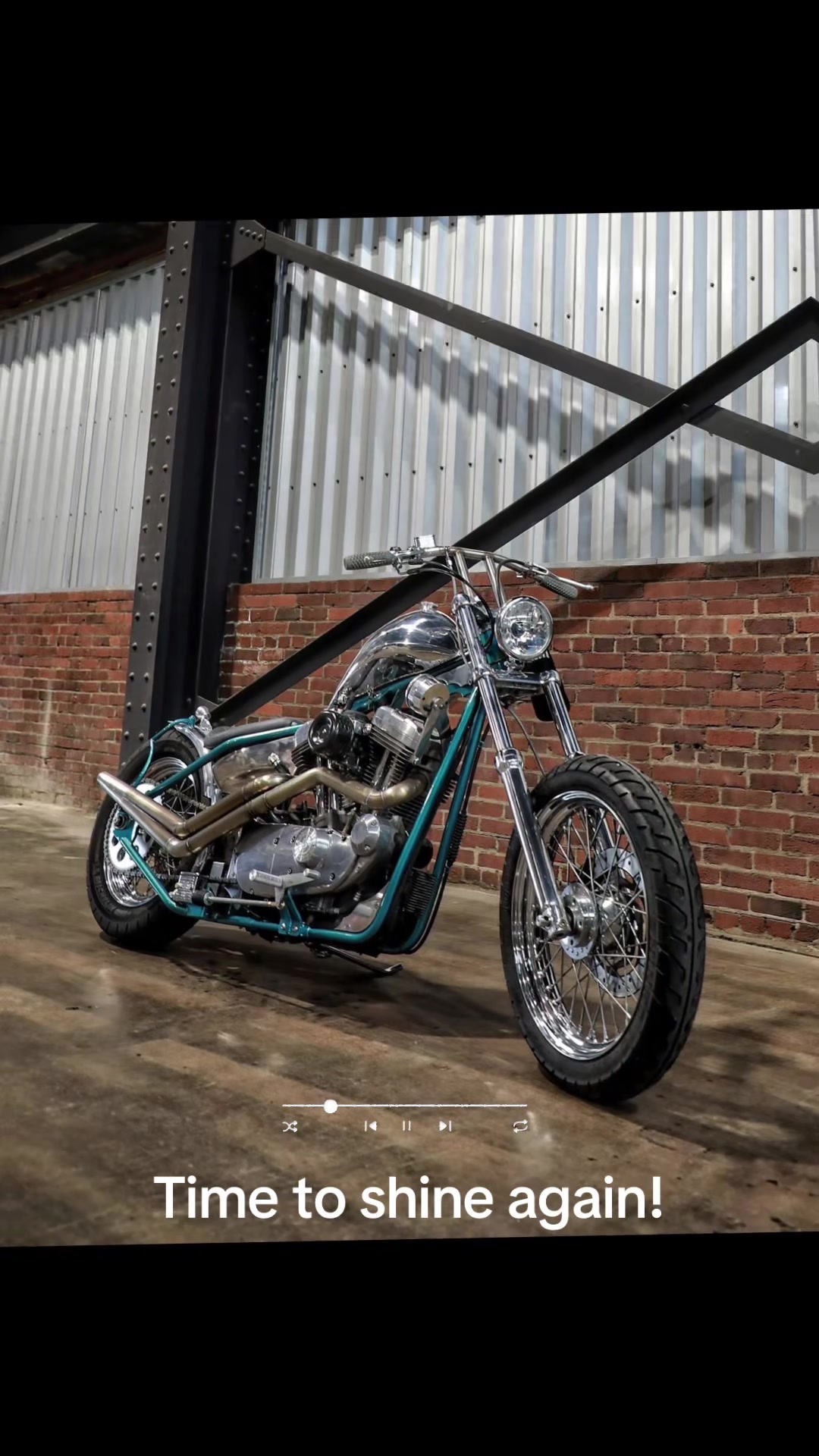 @Adencustoms