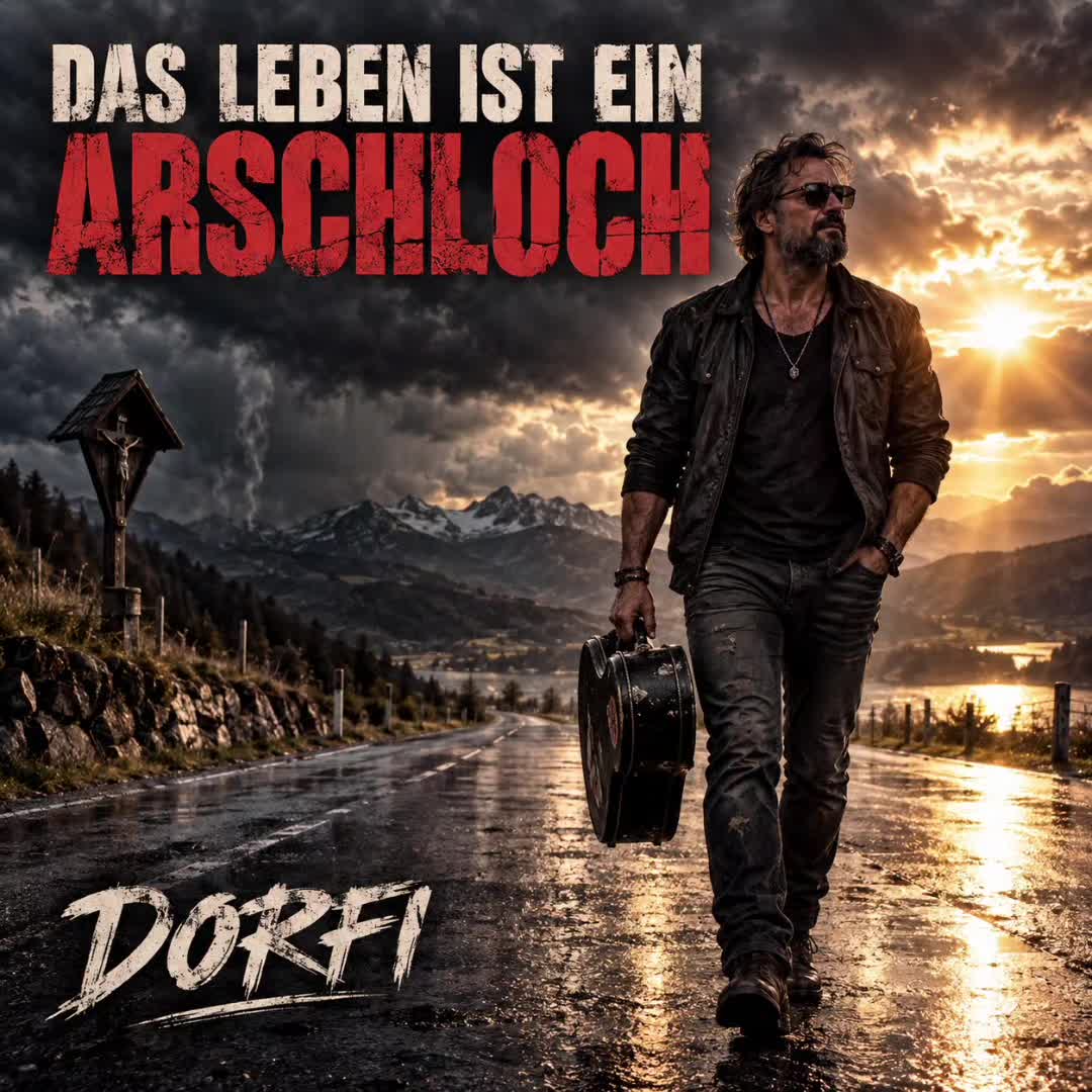 @DORFI