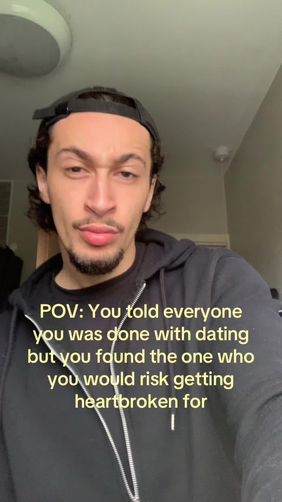 @the22show