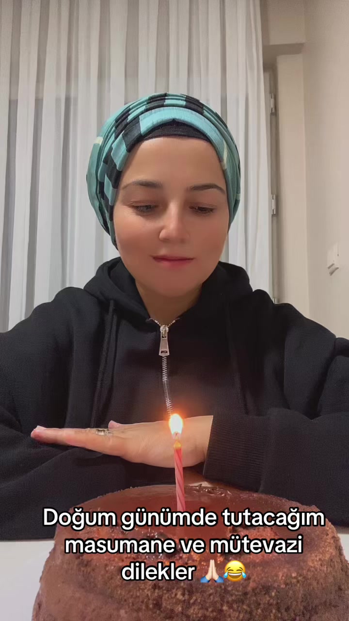@Hacer Tümen Karaoğlu