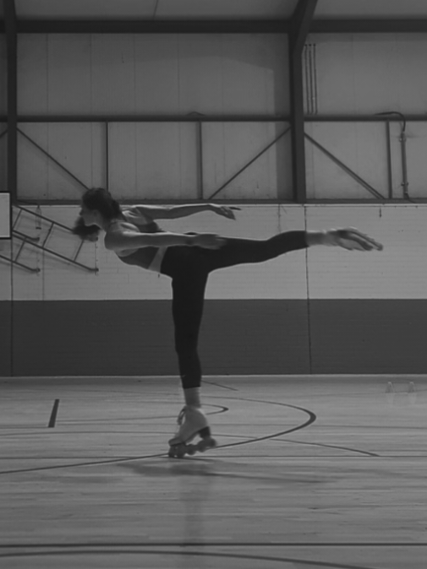 @Eimear Skates ⛸️🇮🇪