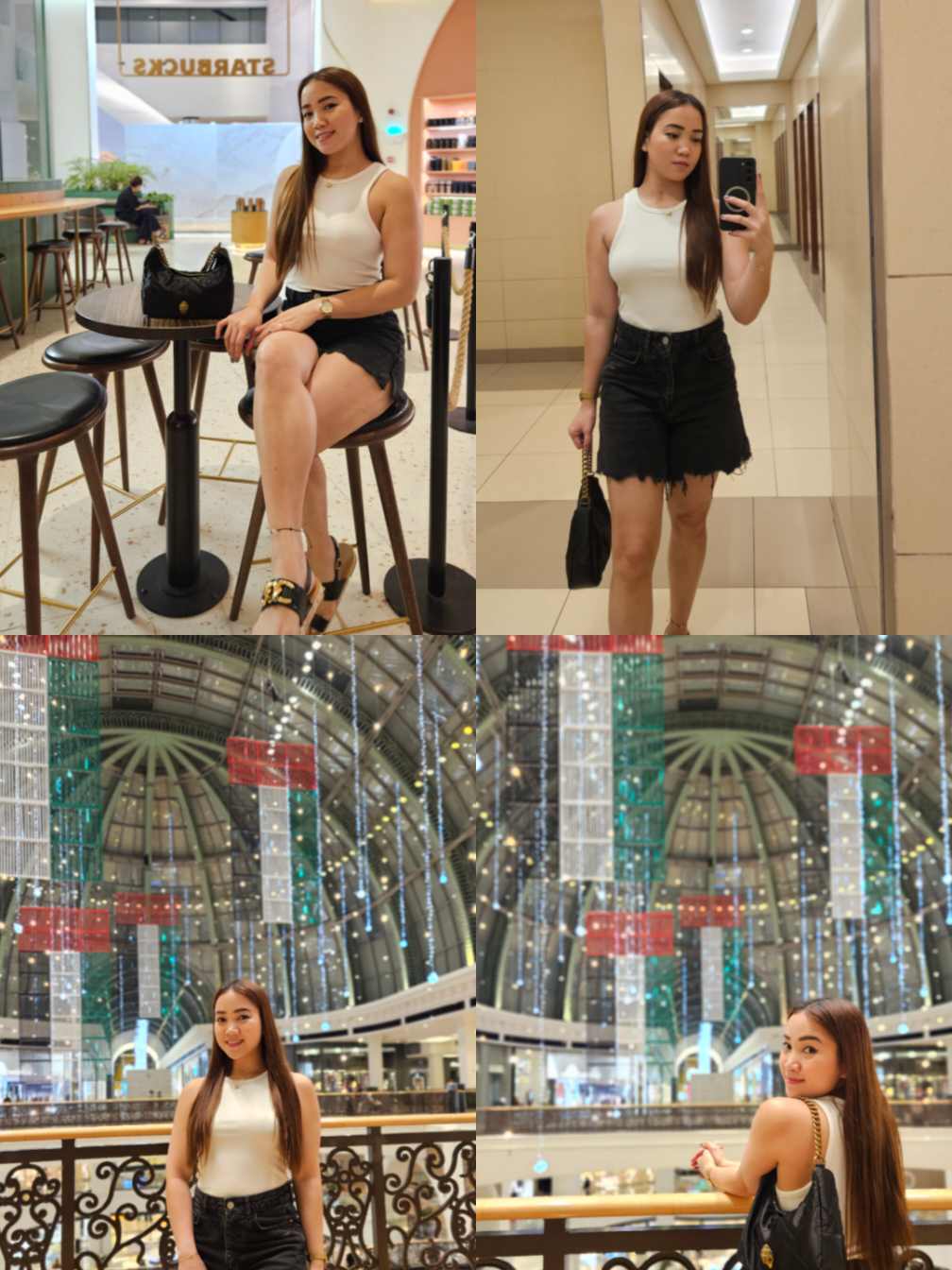 @Ka-Bongga