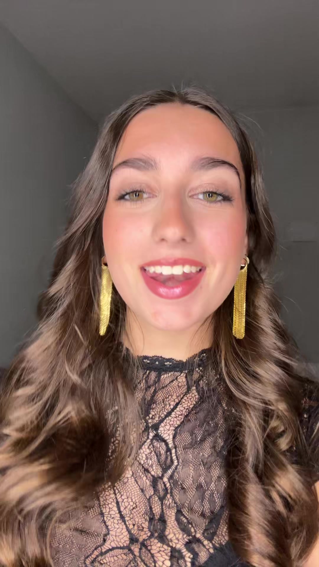 @Carlotaa