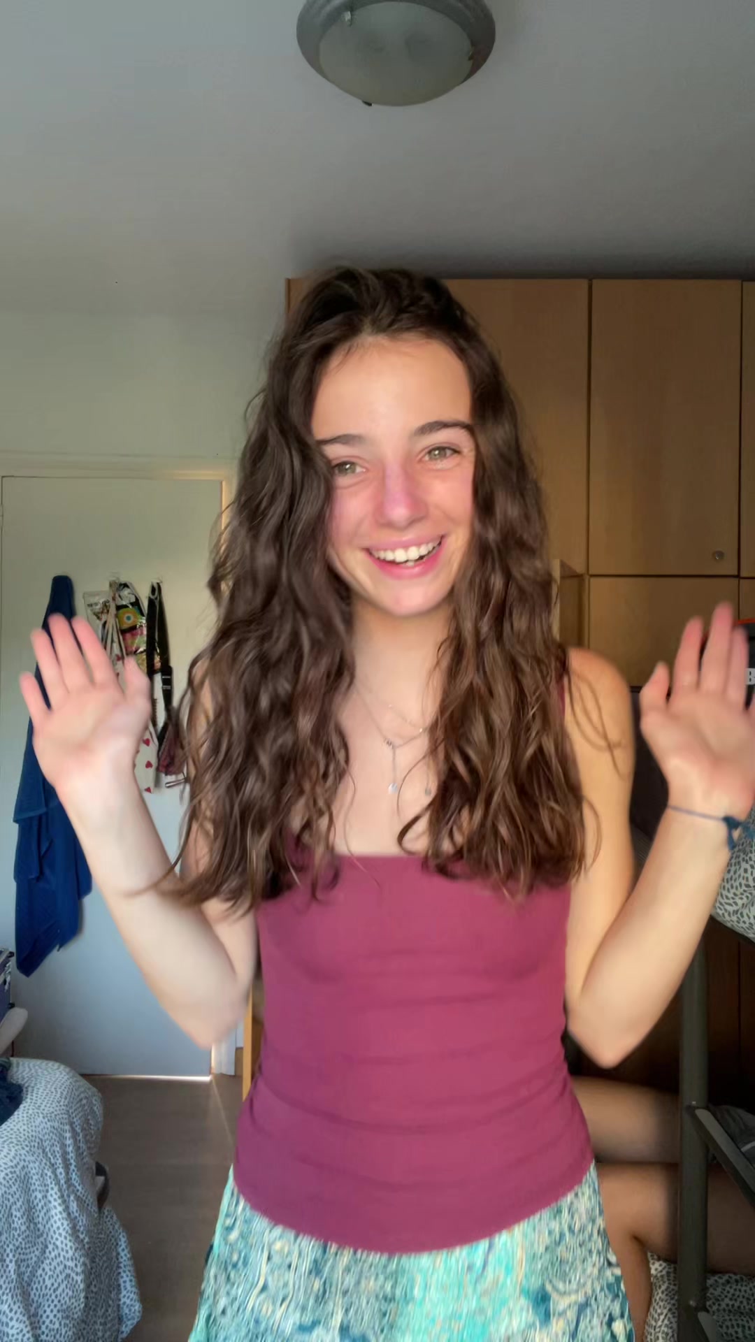 @clausahiss