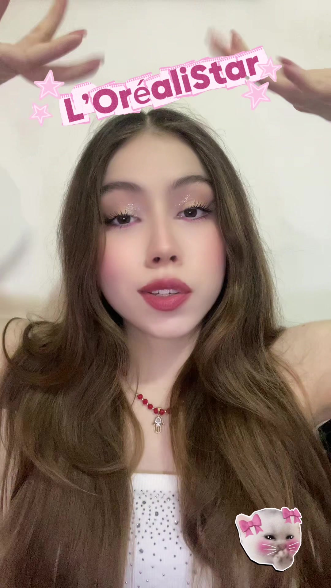 @Getze v