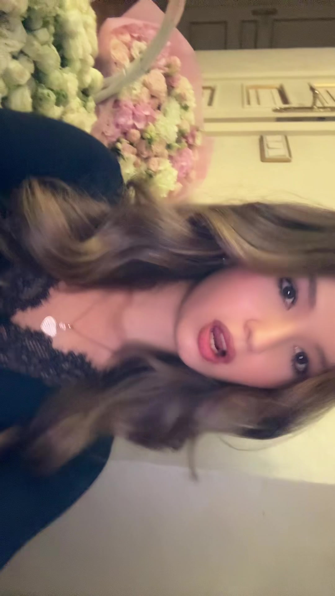 @anna