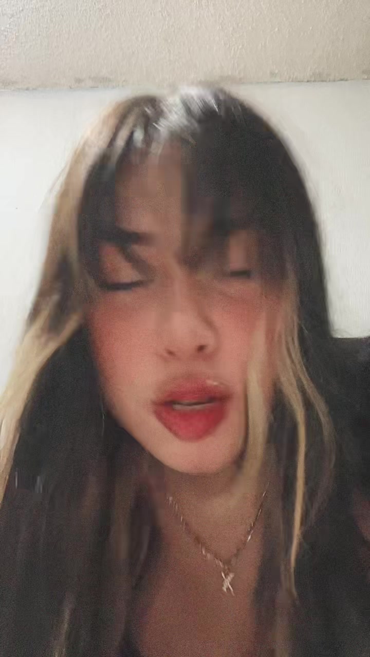 @Xiomara Ortega